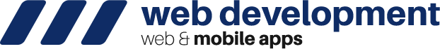 mobile-logo